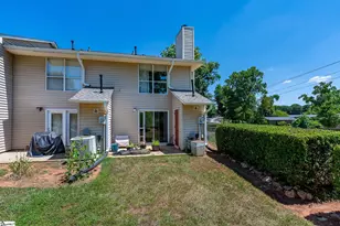 309 Miller Rd, Mauldin, SC 29662 - Photo 29