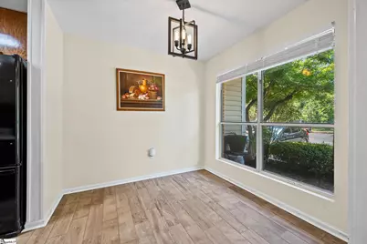 309 Miller Road #Unit 101, Mauldin, SC 29662 - Photo 5