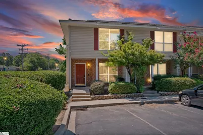 309 Miller Road #Unit 101, Mauldin, SC 29662 - Photo 3