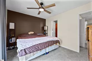 309 Miller Rd, Mauldin, SC 29662 - Photo 19
