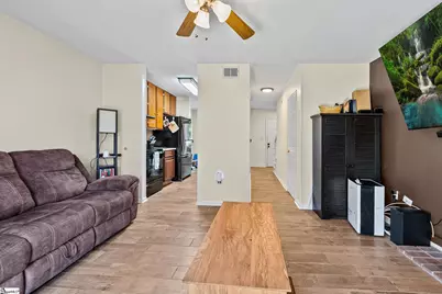 309 Miller Road #Unit 101, Mauldin, SC 29662 - Photo 17