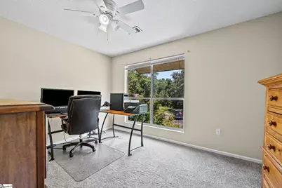 309 Miller Road #Unit 101, Mauldin, SC 29662 - Photo 23