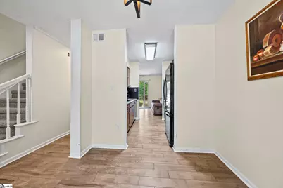 309 Miller Road #Unit 101, Mauldin, SC 29662 - Photo 7
