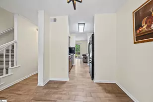 309 Miller Rd, Mauldin, SC 29662 - Photo 7