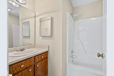 309 Miller Road #Unit 101, Mauldin, SC 29662 - Photo 27