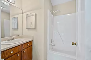 309 Miller Rd, Mauldin, SC 29662 - Photo 27
