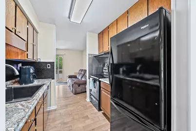 309 Miller Road #Unit 101, Mauldin, SC 29662 - Photo 9