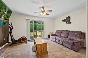 309 Miller Rd, Mauldin, SC 29662 - Photo 13