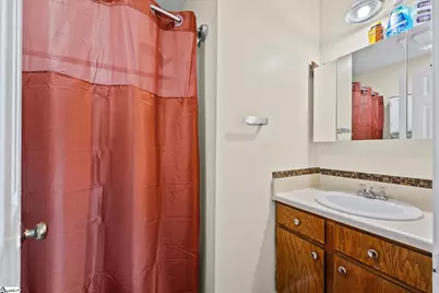 309 Miller Road #Unit 101, Mauldin, SC 29662 - Photo 21
