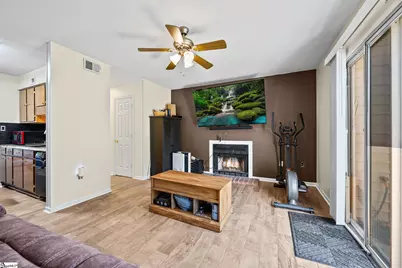309 Miller Road #Unit 101, Mauldin, SC 29662 - Photo 15