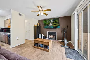 309 Miller Rd, Mauldin, SC 29662 - Photo 15