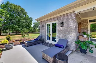 2765 Brockman McClimon Rd, Greer, SC 29651 - Photo 35