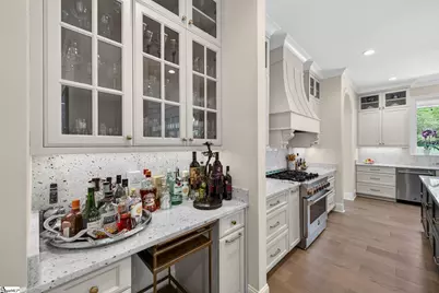 2765 Brockman McClimon Road, Greer, SC 29651 - Photo 17