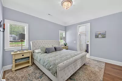2765 Brockman McClimon Road, Greer, SC 29651 - Photo 25