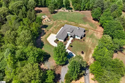2765 Brockman McClimon Road, Greer, SC 29651 - Photo 45