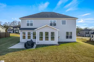 772 Oak Hill Ln, Belton, SC 29627 - Photo 35