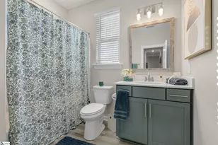 772 Oak Hill Ln, Belton, SC 29627 - Photo 17