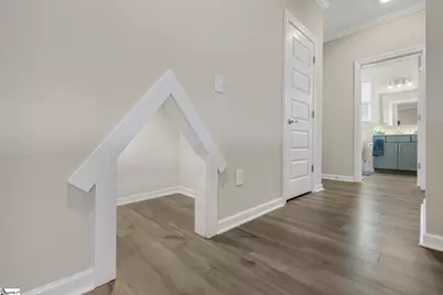 772 Oak Hill Lane, Belton, SC 29627 - Photo 15
