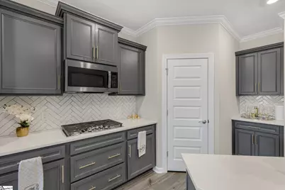 772 Oak Hill Lane, Belton, SC 29627 - Photo 9