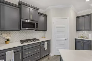 772 Oak Hill Ln, Belton, SC 29627 - Photo 9