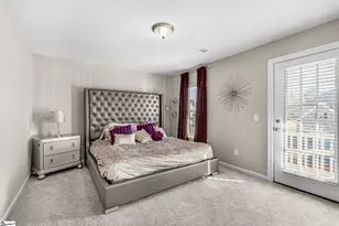 772 Oak Hill Ln, Belton, SC 29627 - Photo 27