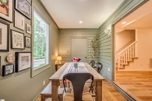 99 Falcon Crest Dr, Greenville, SC 29607 - Photo 13