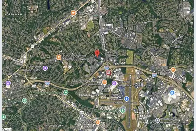 99 Falcon Crest Drive #Unit 3, Greenville, SC 29607 - Photo 27
