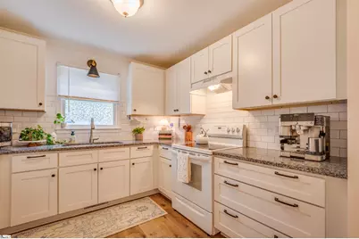 99 Falcon Crest Drive #Unit 3, Greenville, SC 29607 - Photo 11