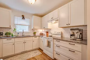 99 Falcon Crest Dr, Greenville, SC 29607 - Photo 11