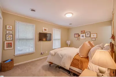 99 Falcon Crest Drive #Unit 3, Greenville, SC 29607 - Photo 23
