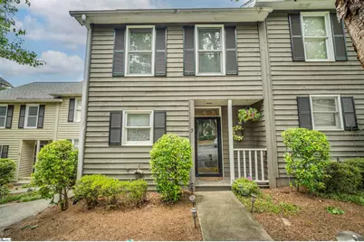 99 Falcon Crest Drive #Unit 3, Greenville, SC 29607 - Photo 1