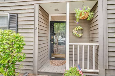 99 Falcon Crest Drive #Unit 3, Greenville, SC 29607 - Photo 3