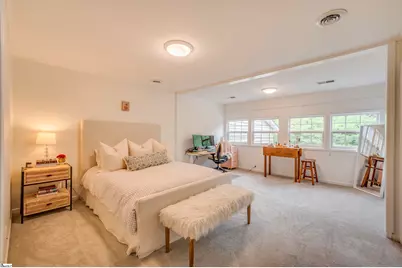 99 Falcon Crest Drive #Unit 3, Greenville, SC 29607 - Photo 17