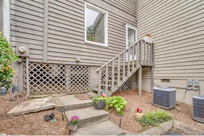 99 Falcon Crest Drive #Unit 3, Greenville, SC 29607 - Photo 25