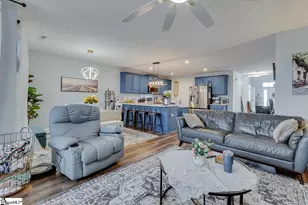 22 Roselite Cir, Greer, SC 29650 - Photo 13