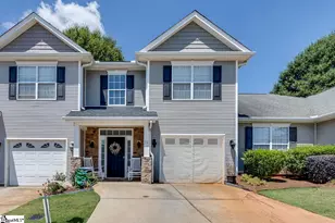 22 Roselite Cir, Greer, SC 29650 - Photo 1