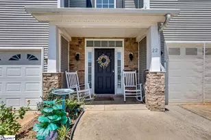 22 Roselite Cir, Greer, SC 29650 - Photo 3