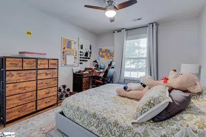 22 Roselite Circle, Greer, SC 29650 - Photo 27