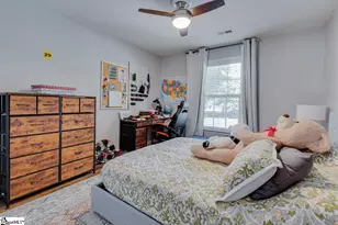 22 Roselite Cir, Greer, SC 29650 - Photo 27