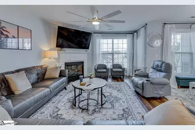 22 Roselite Circle, Greer, SC 29650 - Photo 11