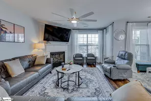 22 Roselite Cir, Greer, SC 29650 - Photo 11