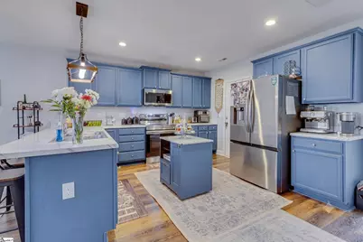 22 Roselite Circle, Greer, SC 29650 - Photo 7