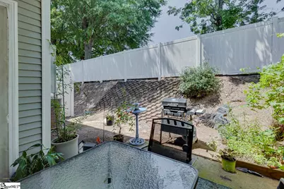 22 Roselite Circle, Greer, SC 29650 - Photo 37