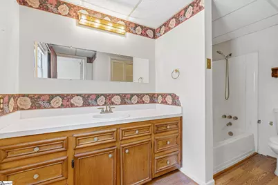 8 Bainbridge Drive, Greenville, SC 29611 - Photo 21