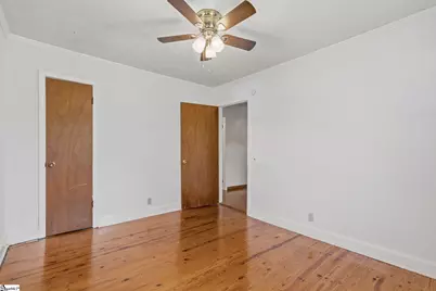 8 Bainbridge Drive, Greenville, SC 29611 - Photo 25