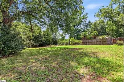 8 Bainbridge Drive, Greenville, SC 29611 - Photo 31