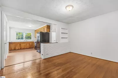 8 Bainbridge Drive, Greenville, SC 29611 - Photo 13