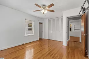 8 Bainbridge Dr, Greenville, SC 29611 - Photo 19