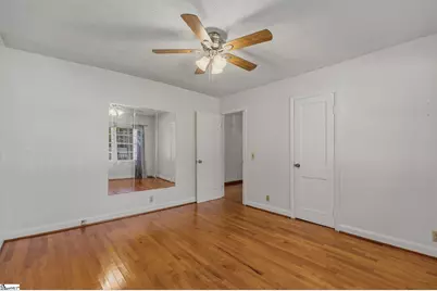 8 Bainbridge Drive, Greenville, SC 29611 - Photo 23