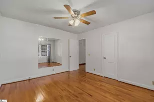 8 Bainbridge Dr, Greenville, SC 29611 - Photo 23